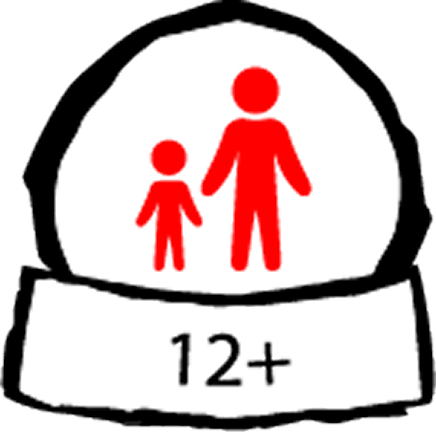 Age count