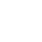 Icône facebook