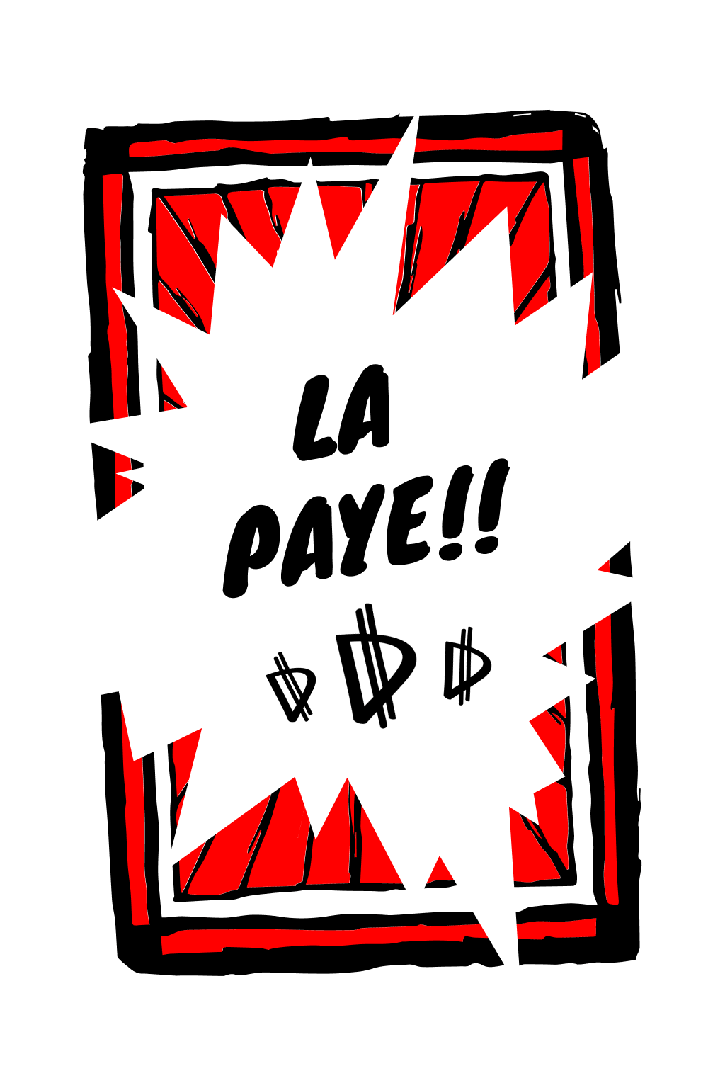 Jeu Dredi Jeudi