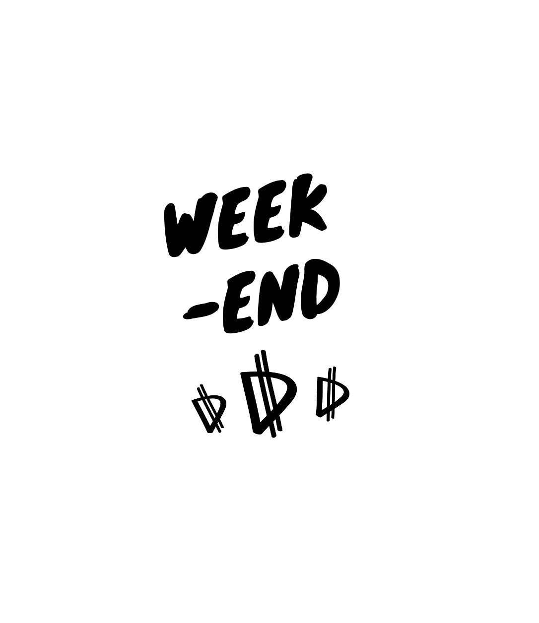 Jeu Dredi Week-end